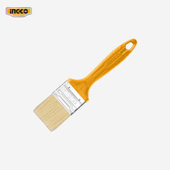 Ingco High Quality Paint Brush CHPTB78602
