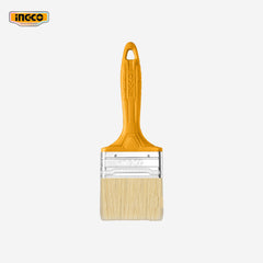 Ingco High Quality Paint Brush For Oil Based CHPTB78604