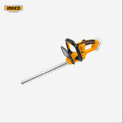 Ingco P20S 20V Cordless Lithium-Ion Hedge Trimmer CHTLI20461