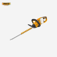 Ingco P20S Lithium-Ion Cordless Hedge Trimmer 40V CHTLI40028