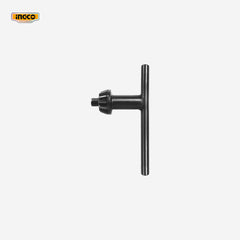 Ingco Drill Chuck Key 13mm CK1301