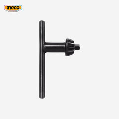 Ingco Check Key 16mm CK1601