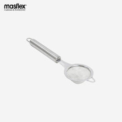 Masflex Multi-Purpose Stainless Steel Strainer CL-1092