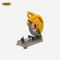 Ingco Ingco Industrial Cut Off Saw Machine 2200W COS223558 ING-PT