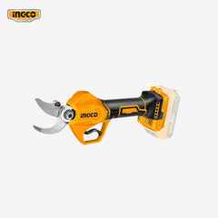 Ingco P20S 20V Lithium-Ion Gauge Straight Shear 20V CSSLI2001