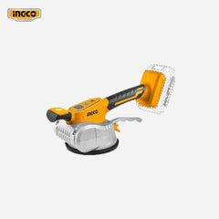 Ingco P20S 20V Lithium-Ion Tile Vibration Machine w/ Battery & Charger CTVLI20101