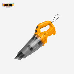 Ingco by Winland Cordless Lithium-Ion Vacuum Cleaner CVLI2001/CVLI2026/ CVLI20126 P20S ING-CT