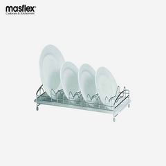 Masflex Compact Dish Drainer D-AE-368