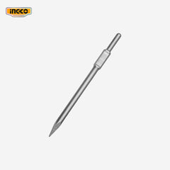 Ingco Hex Chisel Pointed Chisel 30 x 410mm DBC0314101