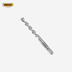 Ingco Double Flute SDS Plus Hammer Drill DBH1210602C