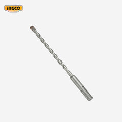 Ingco SDS Plus Masonry Drill Bit 6mm x 160mm DBH1210602