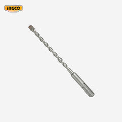Ingco SDS Plus Masonry Drill Bit DBH1210802