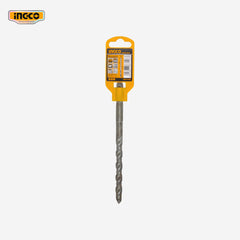 Ingco SDS Plus Drill Bit DBH1211002