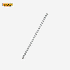 Ingco SDS Plus Masonry Drill Bit 20mm x 310mm for Concrete Masonry Wall Stone DBH1212003