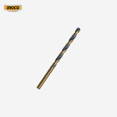Ingco Cobalt HSS Drill Bit 1/16 Inch DBT11001163