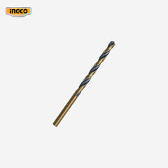 Ingco Cobalt HSS Drill Bit 5/32 Inch DBT11005323