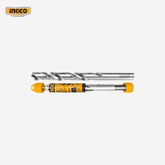 Ingco M2 HSS Drill Bit 5/8" DBT11105081