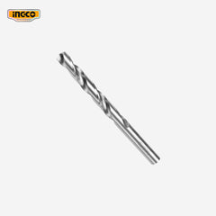Ingco Ingco M2 HSS Drill Bits 1/2-Inch to 5/16-Inch ING-HT