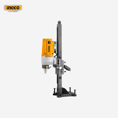 Ingco Diamond Drilling Machine | Coring Drill 2800W DDM28001