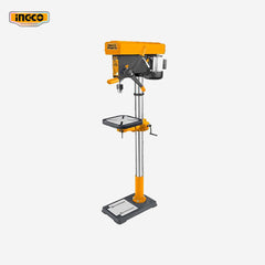 Ingco Ingco Drill Press (750W) 20mm 16-Speed 270 x 270mm Table Size DP207505-5P