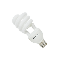 MEGALITE DAYLIGHT | WARM WHITE Energy Saving Lamp Bulb Light Ceiling Light