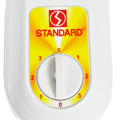 Standard Appliances 18 Inches Powerful Electric Fan Wall Fan SWF-18Q