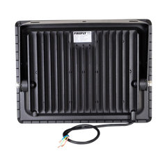 Firefly 70W to 200W Terra Floodlight Daylight