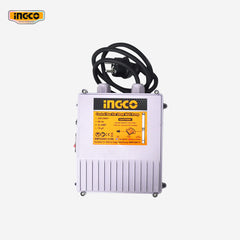 Ingco Control Box for DWP22001-5 / DWP22001-5-SB
