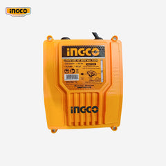 Ingco Control Box for DWP7501-5 / DWP7501-5-SB