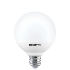 Firefly by Winland Basic Series Non A-Bulbs LED Globe Lamp E27 Base (16W / 220-240V) Daylight EBG116DL