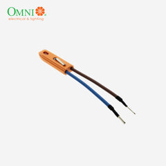 Omni Electric Circuit Tester 20V-600V ECT-202/O