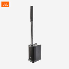 Jbl Pro Sound EON ONE PRO All-In-One, Rechargeable, PA System EON ONE MK2