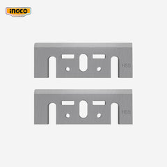 Ingco Electric Planer Blade EPB820301