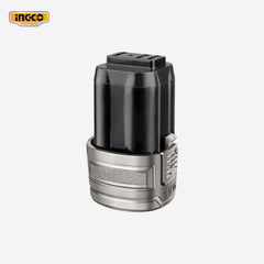 Ingco Ingco Lithium-Ion Battery Pack 16V 2.0AH M16 FBLI1620