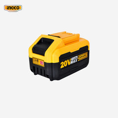 Ingco P20S 20V Lithium-Ion Battery Pack 7.5Ah FBLI2075