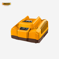 Ingco Fast Intelligent Battery Charger FCLI2001 / FCLI20411 POWERSHARE ING-CT