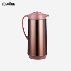 Masflex 1.9 Liter Stainless Steel Vacuum Flask Thermo FH-M19