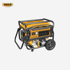 Ingco Gasoline Generator 8.5Kva GE85006-5P