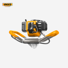 Ingco Earth Auger GEA55221-1