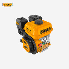 Ingco Industrial Gasoline Engine Generator 6.5HP GEN1682