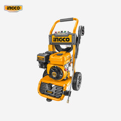 Ingco Gasoline Pressure Washer 7HP GHPW2103