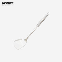 Masflex Stainless Steel Solid Turner GM-205