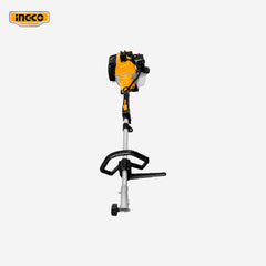 Ingco Gasoline Multi-Tools 1.4Kw (2.2HP) GMT55231