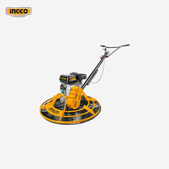 Ingco Gasoline Engine Power Trowel GPT361-2