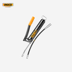 Ingco Grease Gun 400CC GRG015001
