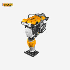 Ingco Industrial Tamping Rammer 6.5HP GRT75-2