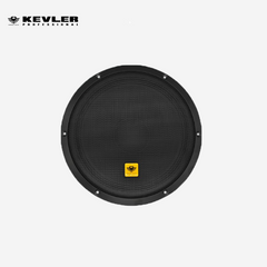 Kevler GT-15W 15" 500W 8ohms BASS Driver Speaker GT15W GT 15W Woofer (1)piece per order
