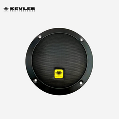 Kevler 1pc GT-5M 5 Inches Midrange Speaker