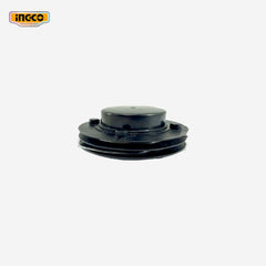 Ingco Grass Trimmer Lock Spare Parts GT3501-SP-19