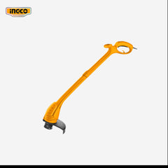 Ingco Grass Trimmer Spare Parts / Spring GT3501-SP-24